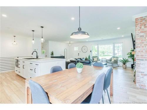 157 Smith Ave, Shediac, NB 