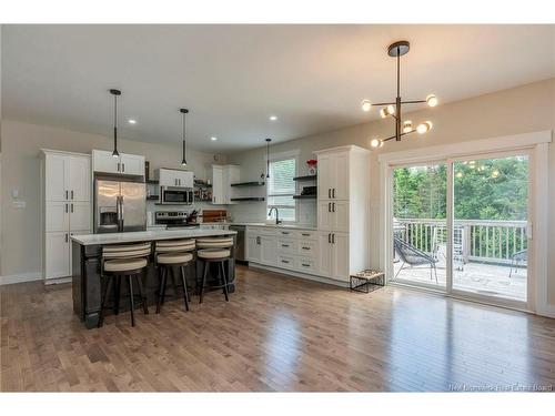 9 Cargo Rd, Quispamsis, NB 
