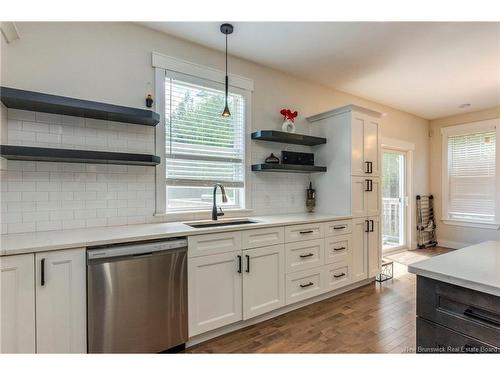 9 Cargo Rd, Quispamsis, NB 