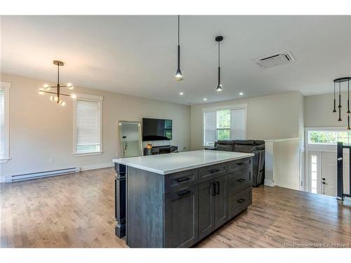 9 Cargo Rd, Quispamsis, NB 