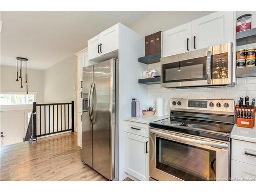 9 Cargo Rd, Quispamsis, NB 