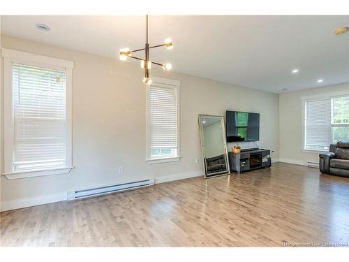 9 Cargo Rd, Quispamsis, NB 