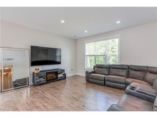 9 Cargo Rd, Quispamsis, NB 