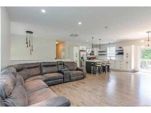 9 Cargo Rd, Quispamsis, NB 