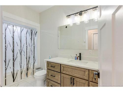 9 Cargo Rd, Quispamsis, NB 