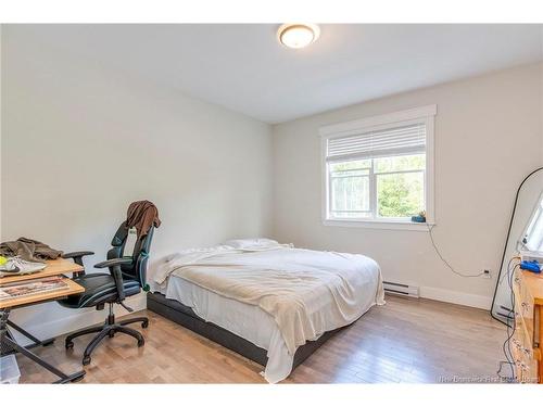 9 Cargo Rd, Quispamsis, NB 
