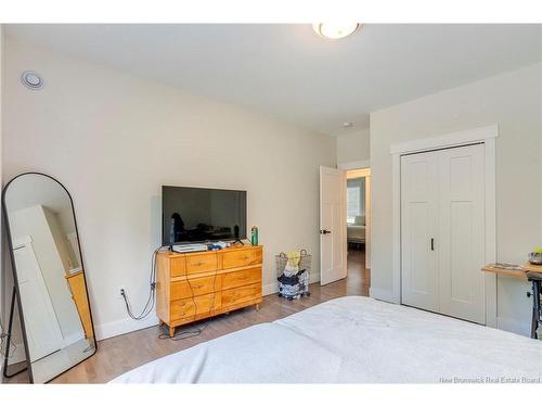 9 Cargo Rd, Quispamsis, NB 