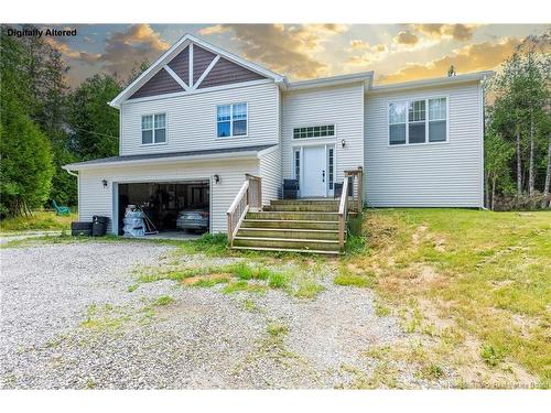 9 Cargo Rd, Quispamsis, NB 