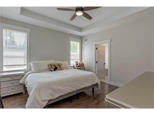 9 Cargo Rd, Quispamsis, NB 