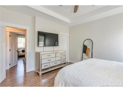 9 Cargo Rd, Quispamsis, NB 
