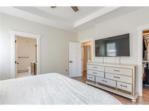 9 Cargo Rd, Quispamsis, NB 