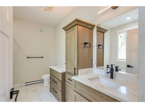 9 Cargo Rd, Quispamsis, NB 