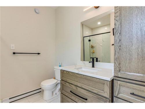 9 Cargo Rd, Quispamsis, NB 