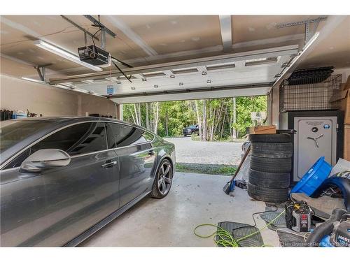 9 Cargo Rd, Quispamsis, NB 