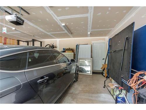 9 Cargo Rd, Quispamsis, NB 