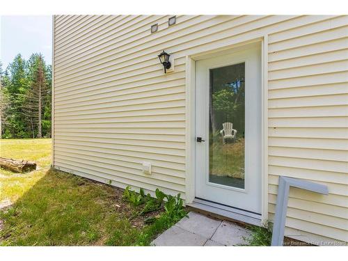 9 Cargo Rd, Quispamsis, NB 