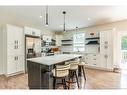 9 Cargo Rd, Quispamsis, NB 