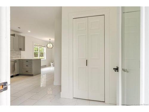 9 Cargo Rd, Quispamsis, NB 
