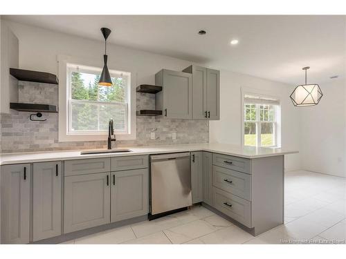 9 Cargo Rd, Quispamsis, NB 