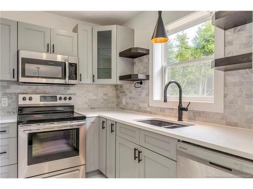 9 Cargo Rd, Quispamsis, NB 