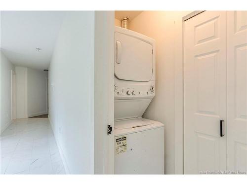 9 Cargo Rd, Quispamsis, NB 