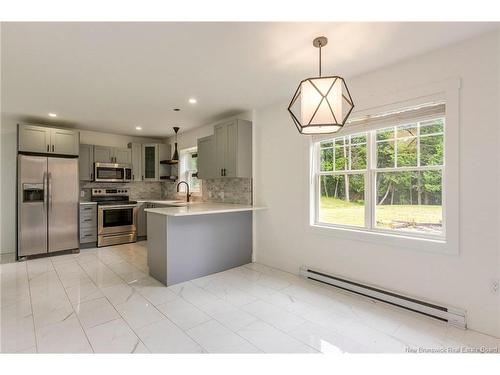 9 Cargo Rd, Quispamsis, NB 