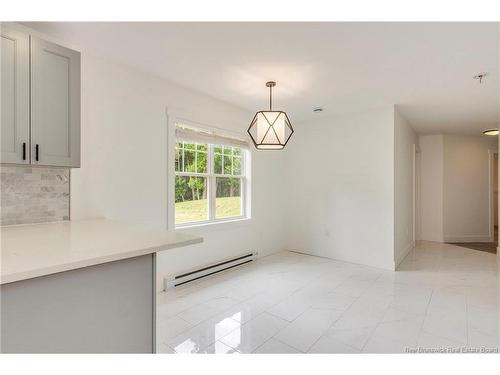 9 Cargo Rd, Quispamsis, NB 