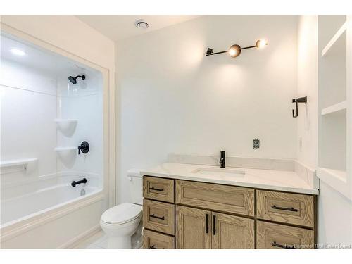 9 Cargo Rd, Quispamsis, NB 