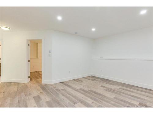 9 Cargo Rd, Quispamsis, NB 