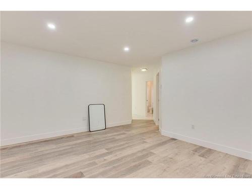 9 Cargo Rd, Quispamsis, NB 