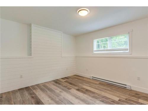 9 Cargo Rd, Quispamsis, NB 