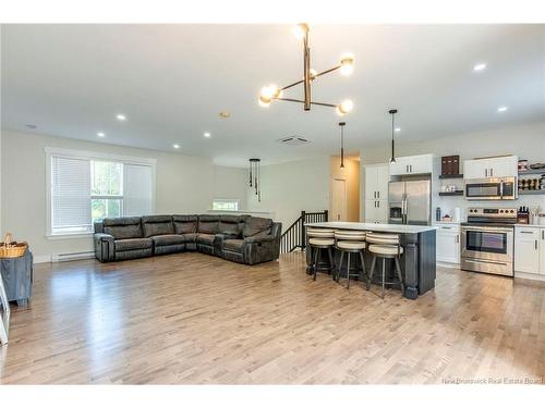9 Cargo Rd, Quispamsis, NB 