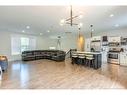 9 Cargo Rd, Quispamsis, NB 