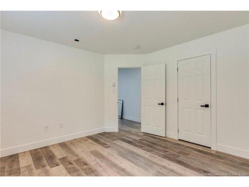 9 Cargo Rd, Quispamsis, NB 