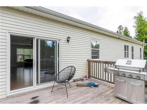 9 Cargo Rd, Quispamsis, NB 