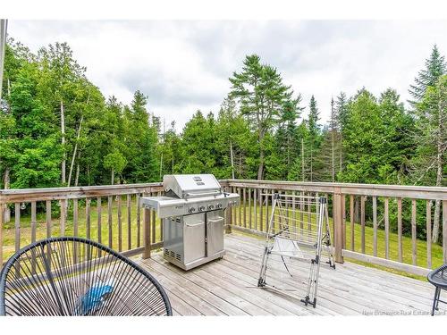 9 Cargo Rd, Quispamsis, NB 