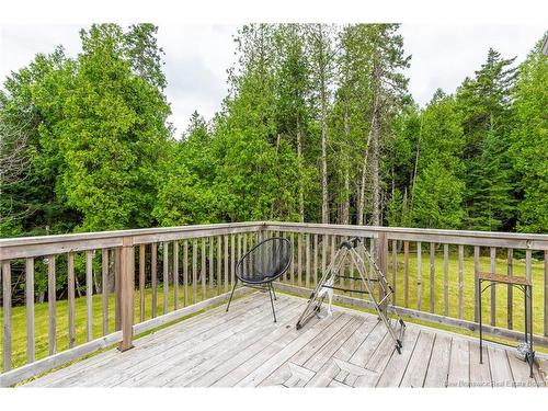 9 Cargo Rd, Quispamsis, NB 
