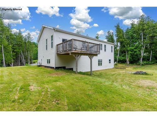 9 Cargo Rd, Quispamsis, NB 