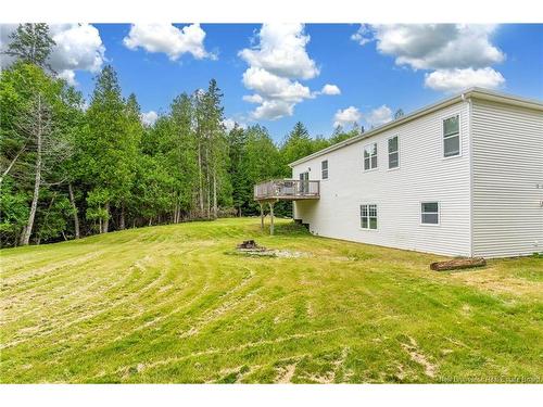 9 Cargo Rd, Quispamsis, NB 