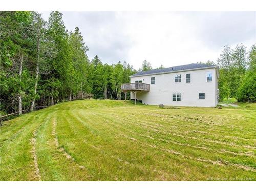 9 Cargo Rd, Quispamsis, NB 