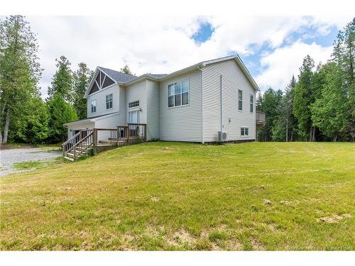 9 Cargo Rd, Quispamsis, NB 