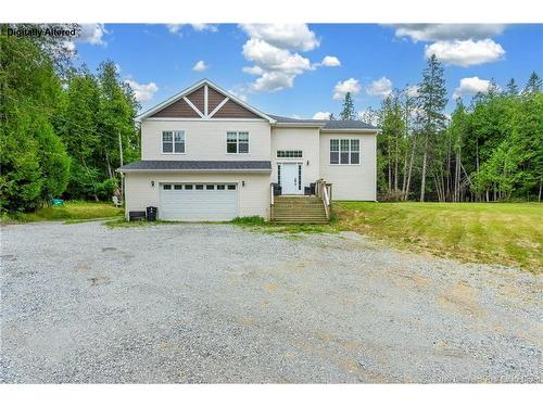 9 Cargo Rd, Quispamsis, NB 