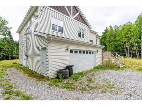 9 Cargo Rd, Quispamsis, NB 