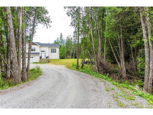 9 Cargo Rd, Quispamsis, NB 