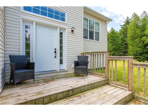 9 Cargo Rd, Quispamsis, NB 