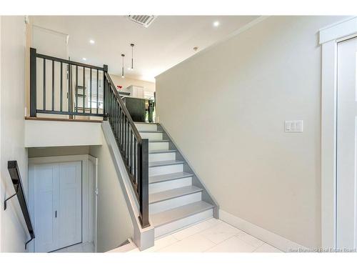 9 Cargo Rd, Quispamsis, NB 