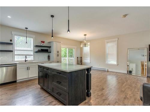 9 Cargo Rd, Quispamsis, NB 
