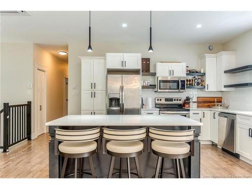 9 Cargo Rd, Quispamsis, NB 