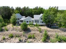 72 Cottage RD  Printz Cove, NB E4B 4A3