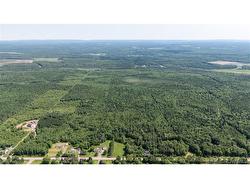 Lot Route 112 Upper Coverdale, NB E1J 1Z7